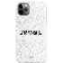 Disney Princess Rapunzel Chromatic iPhone 11 Pro Max Lite Case