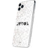 Disney Princess Rapunzel Chromatic iPhone 11 Pro Max Skin