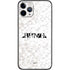 Disney Princess Rapunzel Chromatic iPhone 11 Pro Skin