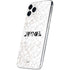 Disney Princess Rapunzel Chromatic iPhone 11 Pro Skin