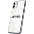 Disney Princess Rapunzel Chromatic iPhone 11 Skin