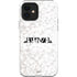Disney Princess Rapunzel Chromatic iPhone 12 Impact Case