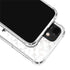 Disney Princess Rapunzel Chromatic iPhone 12 Mini Clear Case