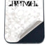 Disney Princess Rapunzel Chromatic iPhone 12 Mini Skin