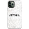 Disney Princess Rapunzel Chromatic iPhone 12 Pro Impact Case
