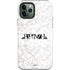 Disney Princess Rapunzel Chromatic iPhone 12 Pro Impact Case