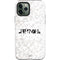 Disney Princess Rapunzel Chromatic iPhone 12 Pro Max Impact Case