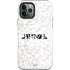 Disney Princess Rapunzel Chromatic iPhone 12 Pro Max Impact Case