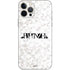 Disney Princess Rapunzel Chromatic iPhone 12 Pro Skin