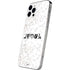 Disney Princess Rapunzel Chromatic iPhone 12 Pro Skin