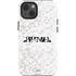 Disney Princess Rapunzel Chromatic iPhone 13 Impact Case