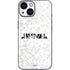 Disney Princess Rapunzel Chromatic iPhone 13 Mini Skin