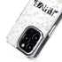 Disney Princess Rapunzel Chromatic iPhone 13 Pro MagSafe Case