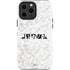 Disney Princess Rapunzel Chromatic iPhone 13 Pro Max Impact Case