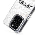 Disney Princess Rapunzel Chromatic iPhone 13 Pro Max MagSafe Case
