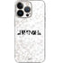Disney Princess Rapunzel Chromatic iPhone 13 Pro Skin