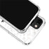 Disney Princess Rapunzel Chromatic iPhone 14 Plus Clear Case