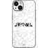Disney Princess Rapunzel Chromatic iPhone 14 Plus Skin