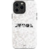 Disney Princess Rapunzel Chromatic iPhone 14 Pro Max Impact Case