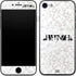 Disney Princess Rapunzel Chromatic iPhone 8 Skin