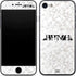 Disney Princess Rapunzel Chromatic iPhone SE (2nd & 3rd Gen) Skin