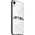 Disney Princess Rapunzel Chromatic iPhone SE (2nd & 3rd Gen) Skin