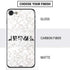 Disney Princess Rapunzel Chromatic iPhone SE (2nd & 3rd Gen) Skin