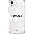 Disney Princess Rapunzel Chromatic iPhone XR Skin