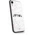 Disney Princess Rapunzel Chromatic iPhone XR Skin