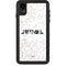 Disney Princess Rapunzel Chromatic iPhone XR Waterproof Case