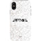 Disney Princess Rapunzel Chromatic iPhone XS Pro Case