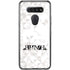 Disney Princess Rapunzel Chromatic LG K51/Q51 Clear Case