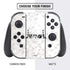 Disney Princess Rapunzel Chromatic Nintendo Switch Bundle Skin