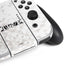 Disney Princess Rapunzel Chromatic Nintendo Switch OLED (2021) Skin