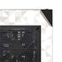 Disney Princess Rapunzel Chromatic NZXT H510 Compact ATX Mid-Tower Case Skin