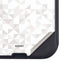 Disney Princess Rapunzel Chromatic Otterbox Defender iPhone Skin