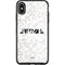 Disney Princess Rapunzel Chromatic Otterbox Symmetry iPhone Skin