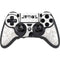 Disney Princess Rapunzel Chromatic PS4/PC SCUF Impact Controller Skin