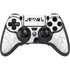 Disney Princess Rapunzel Chromatic PS4/PC SCUF Impact Controller Skin