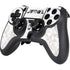 Disney Princess Rapunzel Chromatic PS4/PC SCUF Impact Controller Skin