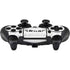 Disney Princess Rapunzel Chromatic PS4/PC SCUF Impact Controller Skin