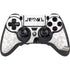 Disney Princess Rapunzel Chromatic PS4/PC SCUF Impact Controller Skin