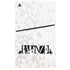 Disney Princess Rapunzel Chromatic PS5 Slim Digital Edition Bundle Skin