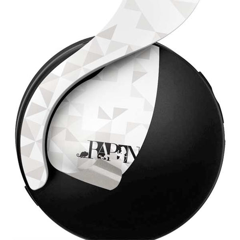 Disney Princess Rapunzel Chromatic PULSE 3D Wireless Headset for PS5 Skin