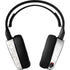 Disney Princess Rapunzel Chromatic SteelSeries Arctis 5 Skin