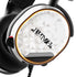 Disney Princess Rapunzel Chromatic SteelSeries Arctis 5 Skin