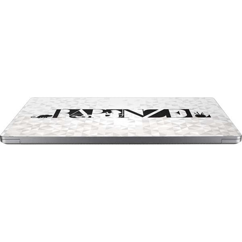 Disney Princess Rapunzel Chromatic Surface Laptop 4 15in Skin