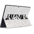 Disney Princess Rapunzel Chromatic Surface Pro 7 Skin
