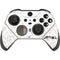 Disney Princess Rapunzel Chromatic Xbox Elite Wireless Controller Series 2 Skin