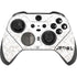 Disney Princess Rapunzel Chromatic Xbox Elite Wireless Controller Series 2 Skin